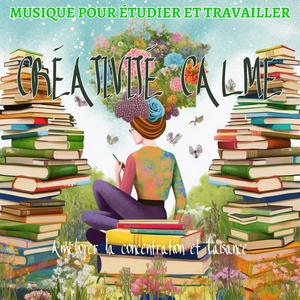 Sons pour la productivité