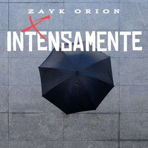 Intensamente