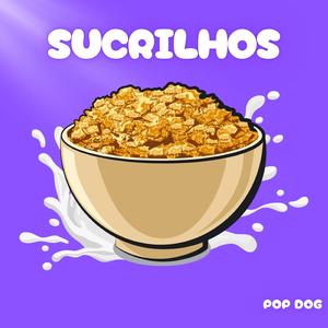 Sucrilhos