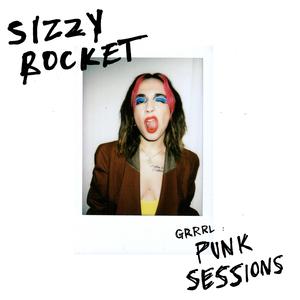 Grrrl (Punk Sessions)