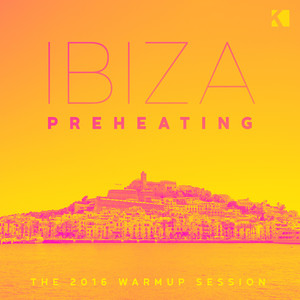 Tek Ya Body (Original Mix)