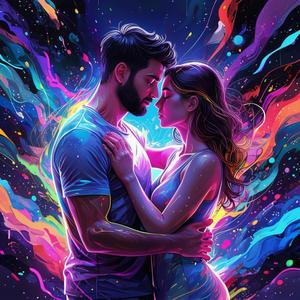 In The Zone (Radio Edit)