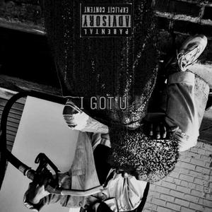 I GOT U (feat. LORA & Mbalenhle M)