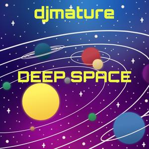 Deep Space