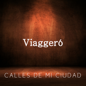 Calles de mi ciudad
