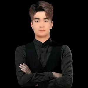 《ozagga ohxatma mini》