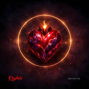 L'amour est un écho de chair (AVARITIA)