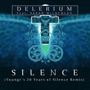 Silence (Youngr’s 20 Years of Silence Remix)