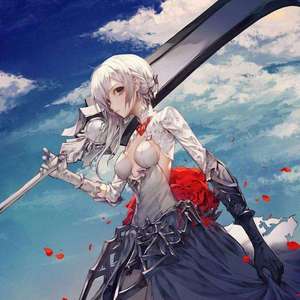 ★悲︴の︴雨★