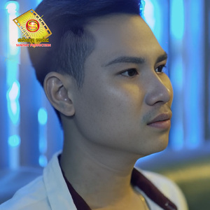 ខ្ញុំមិនអីទេ