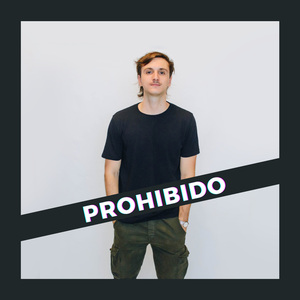 PROHIBIDO