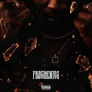 I DO REMEMBER (feat. Clernani)