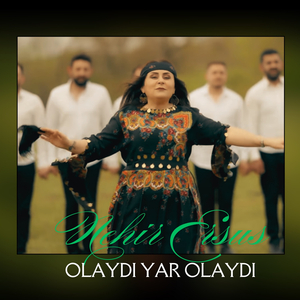 Olaydı Yar Olaydı