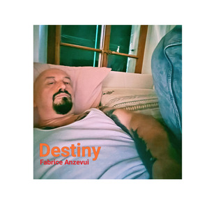 Destiny