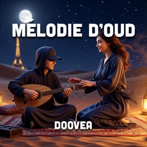 Mélodie d'Oud