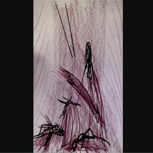 It’s just as if the stars would never shine the same