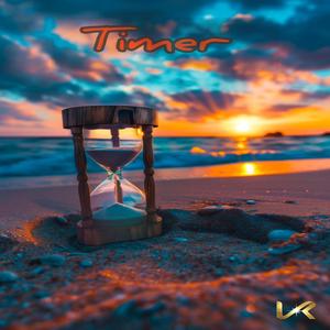 Timer
