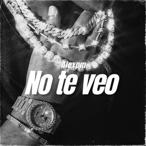 No Te Veo