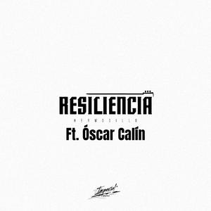 Aquí Sentado (feat. Óscar Calín)