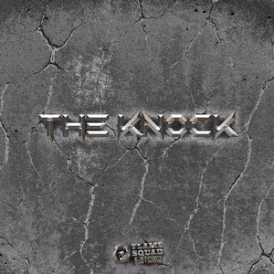 The Knock