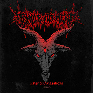 The Sun (My Right Eye)