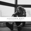 Alexander Wren - The Good in Goodbye