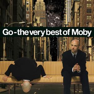 James Bond Theme (Moby's Re-Version) (2006 Remaster)