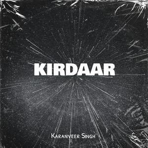 Kirdaar