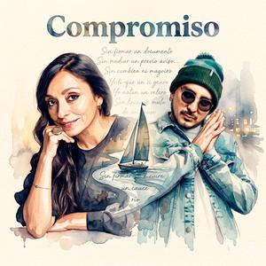 Compromiso (Rap Version)