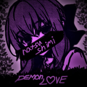 Demon Love