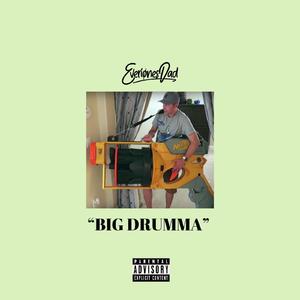 Big Drumma