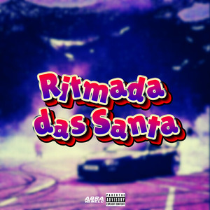 Ritmada das Santa