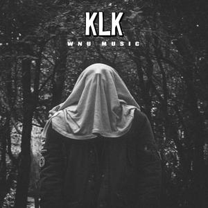 KLK