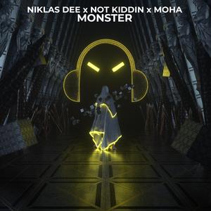 Monster