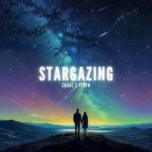 STARGAZING