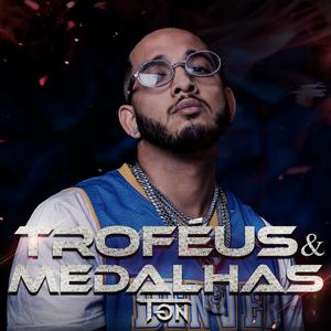Troféus & Medalhas