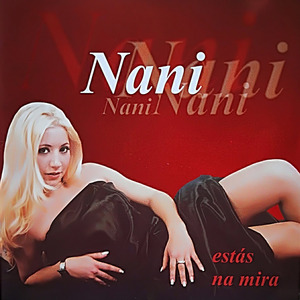 Faço tudo por amor