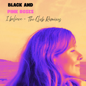 Nothing Else but You (Club Remix)