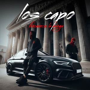 los capo