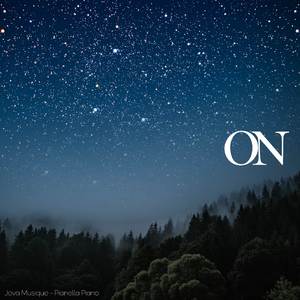 ON (Smooth Piano)