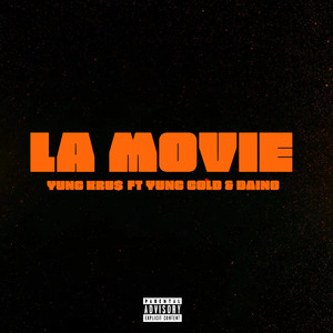 La Movie