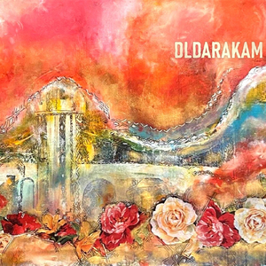 Dldarakam