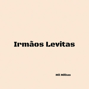 Corinhos Pentecostais