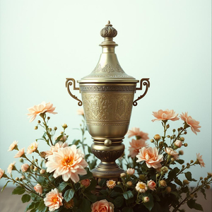 Ложная песня