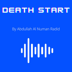 Death Start