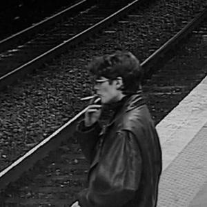 walls (slowed + reverb)