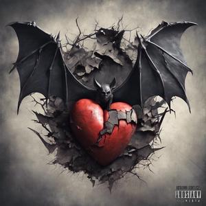Heartless (feat. Jaz)