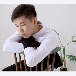 身在人间