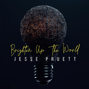 Stay (feat. Kristin Leible)