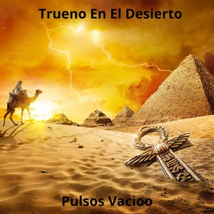 Vuelo de Halcón